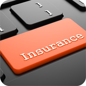 Payment Insurance