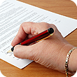 Visit Forms